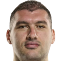 https://img.jingyuzhiboe.com.cn/img/basketball/player/0433614277a8e558313f3b2550417105.png