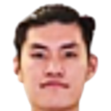 https://img.jingyuzhiboe.com.cn/img/basketball/player/0435bbe62bebb8e14e87613edfba1a72.png