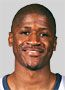 https://img.jingyuzhiboe.com.cn/img/basketball/player/0449c71abb57aa1963a8b583c921781d.png
