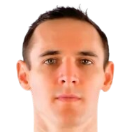 https://img.jingyuzhiboe.com.cn/img/basketball/player/045e4f6bfd0475c335bfdc1912afad8f.png