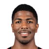 https://img.jingyuzhiboe.com.cn/img/basketball/player/0473147c16a51844bba49b6da1137c04.png