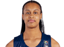 https://img.jingyuzhiboe.com.cn/img/basketball/player/048c30854b2cbed5525a4411cf118007.png