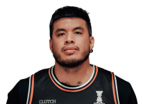 https://img.jingyuzhiboe.com.cn/img/basketball/player/048c64ec262798fd78365877cae94840.png