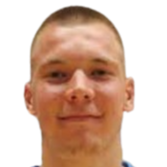 https://img.jingyuzhiboe.com.cn/img/basketball/player/048f3cd6ae4924a8723442cbcb4d44bf.png