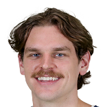 https://img.jingyuzhiboe.com.cn/img/basketball/player/04aef2679b061ea2544e7b1daaa16d80.png