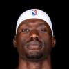 https://img.jingyuzhiboe.com.cn/img/basketball/player/04c7d05671fbbb498635dc9fc24703a7.png