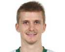 https://img.jingyuzhiboe.com.cn/img/basketball/player/04d3e961df8240a5b035023840e6dee7.png