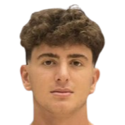 https://img.jingyuzhiboe.com.cn/img/basketball/player/04d976e13d21646c2f065d92e74ac210.png