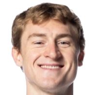 https://img.jingyuzhiboe.com.cn/img/basketball/player/04e83879bc72d04bc65b39400a5ecef4.png