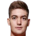 https://img.jingyuzhiboe.com.cn/img/basketball/player/04f9612a505cbd3103cc3b80288c7a72.png