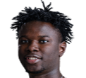 https://img.jingyuzhiboe.com.cn/img/basketball/player/04f9bbf9d499de08cd66d42854f8bf85.png