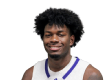 https://img.jingyuzhiboe.com.cn/img/basketball/player/05023fb8c9d064b234d0b1d41b82383a.png