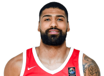 https://img.jingyuzhiboe.com.cn/img/basketball/player/051ef830361c6f0b349fd22b0fc25e12.png