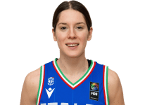 https://img.jingyuzhiboe.com.cn/img/basketball/player/051f9b500e8f4b8c45d9c1b4ef80110d.png