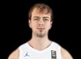 https://img.jingyuzhiboe.com.cn/img/basketball/player/0523acb3bde4e5c66d817ae6e6e53b1b.png
