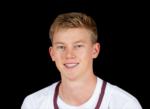 https://img.jingyuzhiboe.com.cn/img/basketball/player/052910e4de4797e531d14282f61b19f9.png