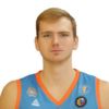 https://img.jingyuzhiboe.com.cn/img/basketball/player/05300c4e69eddf35aa668ea14f09ad60.png