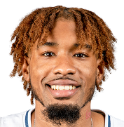 https://img.jingyuzhiboe.com.cn/img/basketball/player/05306e20445b3d9902005ee2cc5a1a41.png