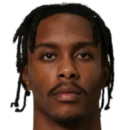 https://img.jingyuzhiboe.com.cn/img/basketball/player/0540700acd91a6ed00a8577023134ba7.png