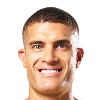 https://img.jingyuzhiboe.com.cn/img/basketball/player/05413774f96bd33b223aaf907270910d.png