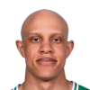 https://img.jingyuzhiboe.com.cn/img/basketball/player/05455c7c3c886d365cc58f951e0272c6.png
