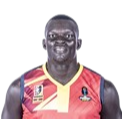 https://img.jingyuzhiboe.com.cn/img/basketball/player/05591e6e31fa327355111103e56d5c0e.png