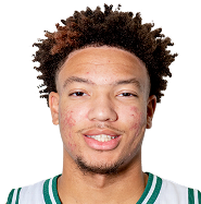 https://img.jingyuzhiboe.com.cn/img/basketball/player/0560dd6e8c7d8b1244965cc14c70f0b5.png