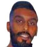 https://img.jingyuzhiboe.com.cn/img/basketball/player/05636126c88266c9d575bb692589bf16.png