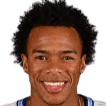 https://img.jingyuzhiboe.com.cn/img/basketball/player/0575994bd87ad436648f98c3b034d615.png