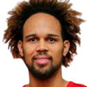 https://img.jingyuzhiboe.com.cn/img/basketball/player/057d10a80620b66b82016b46e3269b8d.png
