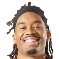 https://img.jingyuzhiboe.com.cn/img/basketball/player/0581a3d1cf25f7af5c2885bad980a43d.png