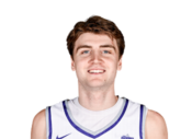 https://img.jingyuzhiboe.com.cn/img/basketball/player/05846f81773cff78ff57e62a5b831bb8.png