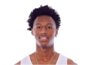 https://img.jingyuzhiboe.com.cn/img/basketball/player/0585c5d5fe4b2138cd9f4a54e2dbdd46.png