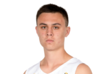 https://img.jingyuzhiboe.com.cn/img/basketball/player/05b43991e1e441a91865724f57ef094c.png