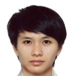 https://img.jingyuzhiboe.com.cn/img/basketball/player/05b8c7d311af333d88a92112643173ee.png