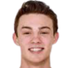 https://img.jingyuzhiboe.com.cn/img/basketball/player/05d8537212ae4a278b7fbaa6bdaac453.png