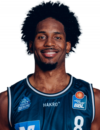 https://img.jingyuzhiboe.com.cn/img/basketball/player/05daec10284074b3cf944b8b6e177482.png