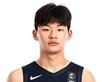https://img.jingyuzhiboe.com.cn/img/basketball/player/05e725b49e262caf24ee15d6ac923bff.png