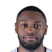 https://img.jingyuzhiboe.com.cn/img/basketball/player/05e99f705dccbe0c36ee2ac448c6897b.png