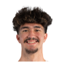 https://img.jingyuzhiboe.com.cn/img/basketball/player/05ec98ee10f39056f63ba558c434af68.png