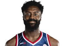 https://img.jingyuzhiboe.com.cn/img/basketball/player/05f806040c4d92c6f24b7e9e82ac8a99.png
