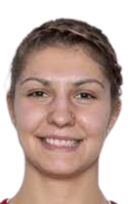 https://img.jingyuzhiboe.com.cn/img/basketball/player/05fb3c010cd57227b8ffea1aa036c82d.png