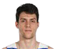 https://img.jingyuzhiboe.com.cn/img/basketball/player/06114386227810188d81bc49facb2067.png