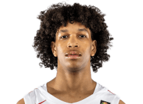 https://img.jingyuzhiboe.com.cn/img/basketball/player/0619a744f720d4ae9b96f91ec567a94f.png