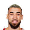 https://img.jingyuzhiboe.com.cn/img/basketball/player/061eb14abeaaf40c97b7c4c2054820b7.png