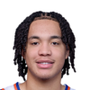 https://img.jingyuzhiboe.com.cn/img/basketball/player/0622456630304bd055b3db681832a825.png