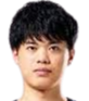 https://img.jingyuzhiboe.com.cn/img/basketball/player/063655bb84a76aea4a6453b94c6fa831.png