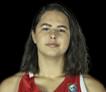 https://img.jingyuzhiboe.com.cn/img/basketball/player/064abab9981a464ea28f5515411b8e79.png