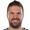 https://img.jingyuzhiboe.com.cn/img/basketball/player/0653c663127a76771286097d7e959b43.png