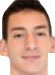 https://img.jingyuzhiboe.com.cn/img/basketball/player/06710538c699794e3c17f08da0cb60e4.png